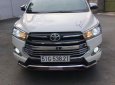 Toyota Innova  2.0E MT 2018 - Toyota Lý Thường Kiệt bán xe Innova 2.0E MT 2018
