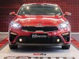 Kia Cerato Premium 2018 - Kia Cerato all new 2019 vừa mới ra mắt, liên hệ ngay 0938035127 để nhận xe trước Tết