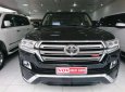 Toyota Land Cruiser 2016 - Bán Toyota LandCruiser VX 4.6 V8 sản xuất 2016