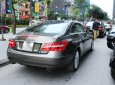 Mercedes-Benz E class E350 2009 - Cần bán Mercedes E350 2009, nhập khẩu, ☎ 091 225 2526