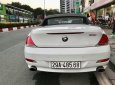 BMW 6 Series 650i 2005 - Bán siêu phẩm 1 thời, BMW 650i mui trần 4.8, sản xuất 2005