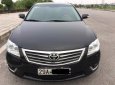 Toyota Camry 3.5Q 2009 - Cần bán Camry 3.5Q đời 2009