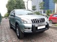 Toyota Prado GX 2.7AT 2007 - Bán Toyota Prado GX 2.7 AT đăng ký 2008