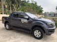 Ford Ranger 2017 - Bán xe Ford Ranger 2017, nhập khẩu số tự động, giá chỉ 620 triệu