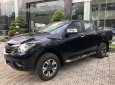 Mazda BT 50 2.2 MT 2018 - BT50 2.2 số sàn nhập khẩu nguyên chiếc LH 0941 322 979 ưu đãi 15 triệu