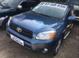 Toyota RAV4 AT 2008 - Cần bán Toyota RAV4 AT đời 2008, xe đi ít, nguyên zin