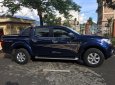 Nissan Navara 2018 - Nissan Quảng Bình ưu đãi cuối năm, giá tốt, bán tải Nissan Navara, xe đủ màu giao ngay. LH 0912603773