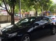 Chevrolet Cruze   2010 - Bán Chevrolet Cruze sản xuất 2010, giá tốt