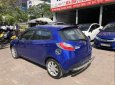 Mazda 2  AT 2013 - Nam Dương Auto bán Mazda 2 2013 cực mới - một chủ cá nhân