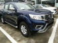 Nissan Navara 2018 - Nissan Quảng Bình ưu đãi cuối năm, giá tốt, bán tải Nissan Navara, xe đủ màu giao ngay. LH 0912603773