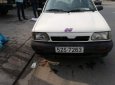 Kia Pride MT 1994 - Bán xe Kia Pride nhập khẩu, đồng sơn nội thất tốt