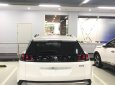Peugeot 3008 2018 - Peugeot Hải Phòng - Bán xe PeugeoT 3008 All New, giá tốt nhất miền Bắc, tặng bảo hiểm vật chất, liên hệ -0938808722