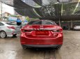 Mazda 6 2.5 2016 - Bán xe Mazda 6 2.5 2016, màu đỏ, 757tr