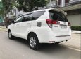 Toyota Innova  E    2017 - Mình cần bán Innova E số sàn, sản xuất 2017, cực đẹp