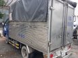 Hyundai H 100 2009 - Cần bán xe tải H100 Porter 1.25, đời 2009, mui bạt, giá tốt nhất TPHCM