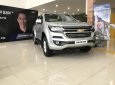 Chevrolet Colorado 2.5L 4x2 MT LT  2018 - Bán tải Chevrolet Colorado 2018, xe nhập khẩu, ưu đãi 30 triệu đồng t12/2018, đủ màu giao ngay, lh: 0963613200