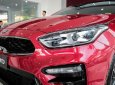 Kia Cerato 2.0AT 2018 - Bán Kia Cerato 2018 giá tốt nhất thị trường HCM