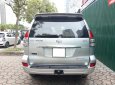 Toyota Prado GX 2.7AT 2007 - Bán Toyota Prado GX 2.7 AT đăng ký 2008