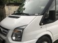 Ford Transit 2015 - Bán xe Ford Transit 2015 Lx