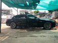 BMW 5 Series BMW 520 LI  2017 - Bán BMW 520 LI sản xuất 2017