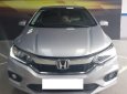 Honda City   Top 1.5AT 2018 - Bán Honda City TOP 1.5AT siêu lướt, xe sản xuất 2018, đi được gần 8.000km