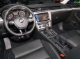Mercedes-Benz C class 2018 - Bán Passat 1.8 Turbo, an toàn, bảo dưỡng rẻ, vay cao 85%, lãi 4.99%, bao lái thử, xe giao ngay. Lh 0937.584.019
