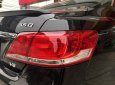 Toyota Camry 3.5Q 2009 - Cần bán Camry 3.5Q đời 2009