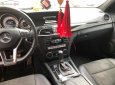 Mercedes-Benz C class C300 AMG 2014 - Bán Mercedes C300 AMG năm 2014, màu đỏ, giá tốt