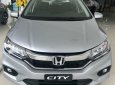 Honda City Top 2018 - Bán Honda City xe đẹp, trang bị nhiều tính năng, giá cạnh tranh