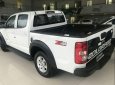 Chevrolet Colorado 2018 - Bán ô tô Chevrolet Colorado đời 2018, màu trắng, nhập khẩu