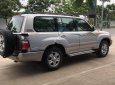 Toyota Land Cruiser GX 4.5 2003 - Bán Toyota Land Cruiser GX 4.5 năm 2003, màu hồng phấn