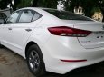 Hyundai Elantra 2018 - Bán Hyundai Elantra giao ngay, giảm tiền mặt, tặng BH TNDS, BHVC, tặng gói phụ kiện chính hãng, lh 093 108 3009