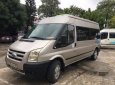 Ford Transit 2009 - Bán xe Transit đời 2009, giảm giá sâu hơn cho người nhiệt tình, giá chỉ 285 triệu