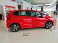 Honda Jazz 2018 - Bán Honda Jazz tặng ngay thêm xe Wave Alpha và nhiều phần quà hấp dẫn, lh: 0918384187 Mr. Nhựt