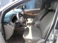 Toyota Innova G 2010 - Bán Nhanh Innova Bạc 2010 số sàn xe đẹp long lanh kẹt tiền bán.