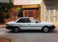 Toyota Camry 2.0 MT 1991 - Bán xe Toyota Camry 2.0 MT đời 1991, màu trắng, xe nhập  