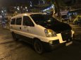 Hyundai Starex 2005 - Bán Hyundai Starex Van 6 chỗ