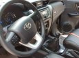 Toyota Fortuner  2.4 MT  2017 - Cần bán xe Toyota Fortuner 2.4 MT năm 2017, màu trắng