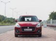 Suzuki Swift   2018 - Bán ô tô Suzuki Swift sản xuất năm 2018, màu đỏ, nhập khẩu