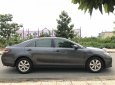 Toyota Camry 2009 - Bán xe Toyota Camry LE 2.5 năm 2009 màu xám (ghi), 780 triệu nhập khẩu nguyên chiếc