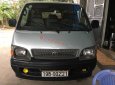 Toyota Hiace 1998 - Bán Toyota Hiace 2000, màu xanh lam, nhập khẩu nguyên chiếc