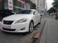 Lexus IS 350 2006 - Cần bán xe Lexus IS 350 năm sản xuất 2007, xe nhập, ☎ 091 225 2526