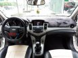 Chevrolet Cruze 1.6MT 2016 - Bán Chevrolet Cruze 1.6MT sản xuất 2016