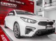 Kia Cerato Deluxe 2018 - Bán Kia Cerato 2018- Khẳng định đẳng cấp mới