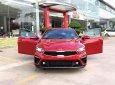 Kia Cerato 2018 - Kia Cerato 2019 All New - giá cực kỳ ưu đãi nhân dịp cuối năm