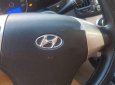 Hyundai Avante 2011 - Bán Hyundai Avante sản xuất năm 2011, màu xám  