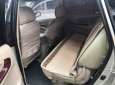 Toyota Innova G 2007 - Bán Toyota Innova G 2007 chính chủ, giá tốt