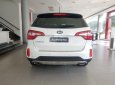 Kia Sorento GAT  2018 - Kia Sorento 2018 - Giảm giá tiền mặt/Tặng bảo hiểm, trả góp chỉ từ 12 triệu/tháng! LH 090 919 86 95 [Kia Phú Mỹ Hưng]