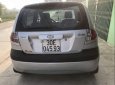 Hyundai Getz MT 2009 - Bán Hyundai Getz MT sản xuất năm 2009, nhập khẩu nguyên chiếc