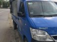 Thaco FORLAND   2016 - Cần bán lại xe Thaco Forland đời 2016, cam kết không đâm đụng
